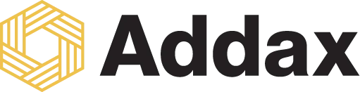 Addax Logo